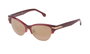 Lozza SL4071M5399NG Gafas de sol para mujer
