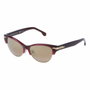 Lozza SL4071M5399NG Gafas de sol para mujer