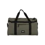 Bolsa Deporte WEATHER REPORT 40 Litros, Color Caqui, Material PU Bronce - Ref. WEA5715571940994