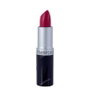 Benecos Barra de Labios Pink Rose