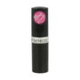 Benecos Barra de Labios Pink Rose
