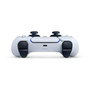 Sony Mando Inalámbrico DualSense V2 Blanco para PlayStation 5 PS5, con Gatillos Adaptativos y Feedback Háptico, Compatible también con PC y Mac