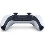 Sony DualSense V2 Blanco para PS5 y PC