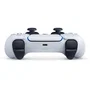 Sony DualSense V2 Blanco para PS5 y PC