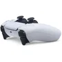 Sony DualSense V2 Blanco para PS5 y PC