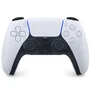 Sony DualSense V2 Blanco para PS5 y PC