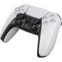Sony DualSense V2 Wireless Controller Blanco para PS5, PC y Móvil