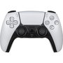 Sony DualSense V2 Wireless Controller Blanco para PS5, PC y Móvil