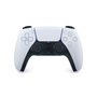 Sony DualSense V2 Blanco para PS5 y PC