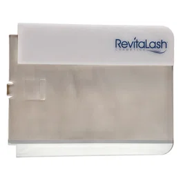 RevitaLash Pantalla de plástico