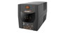 Infosec X1+ 1000 FR/SCHUKO