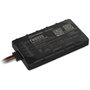 Navegador GPS Teltonika FMB920AE5M01