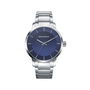 Reloj Hombre Mark Maddox HM7013-37