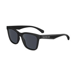 Gafas de Sol Hombre Calvin Klein CKJ24301S Negro