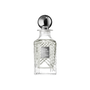 Vodka On The Rocks Carafe, Agua de perfume, Unisex, 100 ml