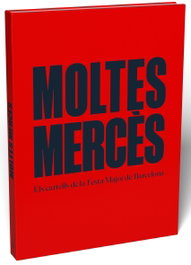 Moltes Mercès, Moltes Mercès - Ajuntament de Barcelona