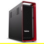 Lenovo ThinkStation P7 TW Xeon W7-3565x 128GB RAM 1TB SSD Windows 11 Pro
