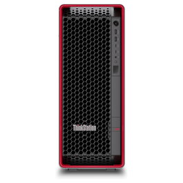 Lenovo ThinkStation P7 TW Xeon W7-3565x 128GB RAM 1TB SSD Windows 11 Pro