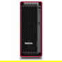 Lenovo ThinkStation P7 TW Xeon W7-3565x 128GB RAM 1TB SSD Windows 11 Pro