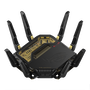 Asus ROG Rapture GT-BE98 Edition 20 Wi-Fi 7 Quad-band