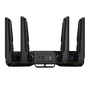 Asus ROG Rapture GT-BE98 Edition 20 Wi-Fi 7 Quad-band