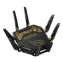 Asus ROG Rapture GT-BE98 Edition 20 Wi-Fi 7 Quad-band