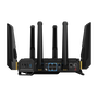 Asus ROG Rapture GT-BE98 Edition 20 Wi-Fi 7 Quad-band