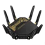Asus ROG Rapture GT-BE98 Edition 20 Wi-Fi 7 Quad-band Gaming Router