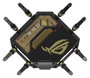 Asus ROG Rapture GT-BE98 Edition 20 Wi-Fi 7 Quad-band Gaming Router