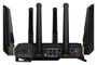 Asus ROG Rapture GT-BE98 Edition 20 Wi-Fi 7 Quad-band Gaming Router