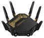 Asus ROG Rapture GT-BE98 Edition 20 Wi-Fi 7 Quad-band Gaming Router