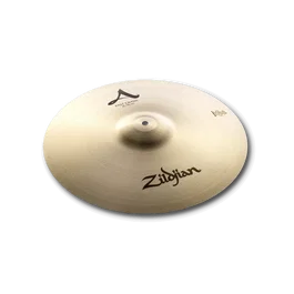 ZILDJIAN Crash 18 pulgadas A Fast