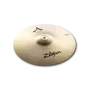 ZILDJIAN Crash 18 pulgadas A Fast