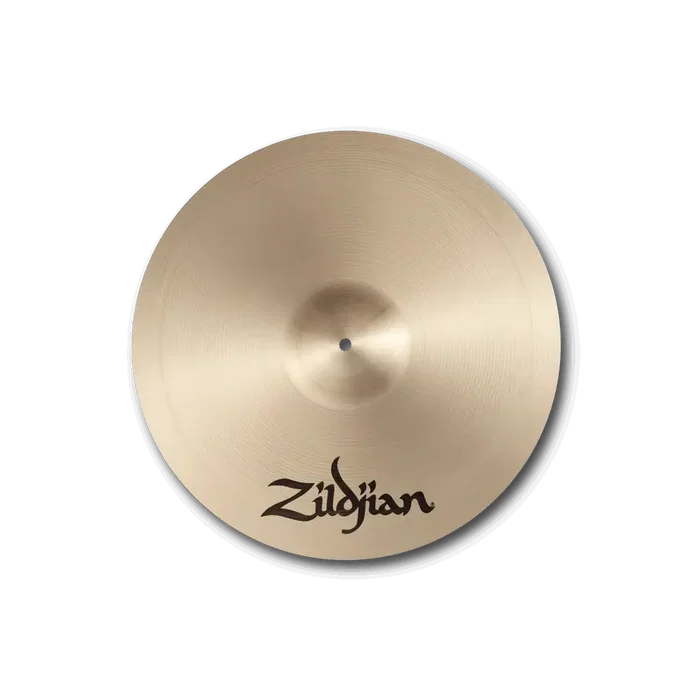 ZILDJIAN Crash 18 pulgadas A Fast