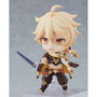 Good Smile Company Figura Nendoroid Genshin Impact Traveler (Aether) Articulada 10 cm PVC