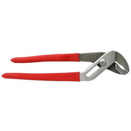 Tuman Tenacilla Corredera 250 mm