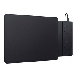 Razer Laptop Sleeve (16 inch) con carga inalámbrica