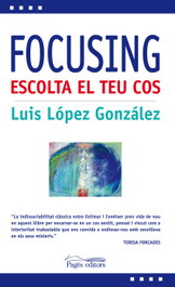 Focusing, PAGES EDITORS - PAGES EDITORS