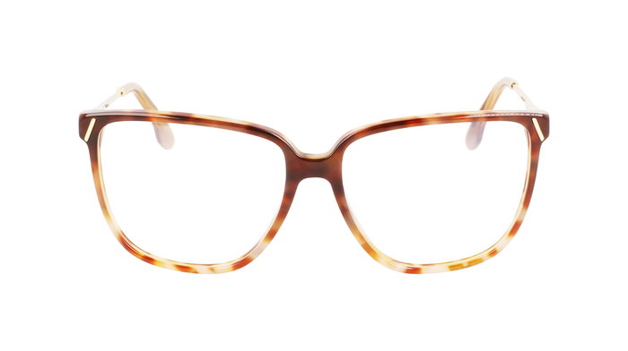 Victoria Beckham VB2640-5716232 para Mujer en Marrón