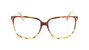 Victoria Beckham VB2640-5716232 para Mujer en Marrón