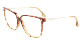 Victoria Beckham VB2640-5716232 para Mujer en Marrón