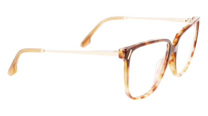 Victoria Beckham VB2640-5716232 para Mujer en Marrón