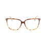 Montura de Gafas Mujer Victoria Beckham VB26405716232 ø 57 mm