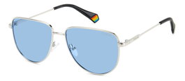 Polaroid PLD-6196-S-X-010 Gafas de sol unisex
