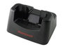 Honeywell EDA50-HB-R Estación de carga USB para ScanPal EDA50/EDA50hc