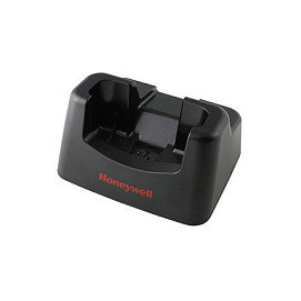 Honeywell EDA50-HB-R Estación de carga USB para ScanPal EDA50/EDA50hc