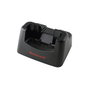 Honeywell EDA50-HB-R Estación de carga USB para ScanPal EDA50/EDA50hc