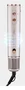 Ufesa Pro Glam Twist Secador Moldeador 1400 W con 6 Accesorios, Motor BLDC, Sistema Coanda, Oro Rosa
