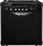 Ashdown Amplificador Guitarra Combo Killer Tone 1X8" 15W