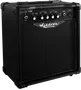 Ashdown Amplificador Guitarra Combo Killer Tone 1X8" 15W